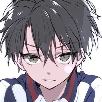女子买200元刮刮乐中奖100万