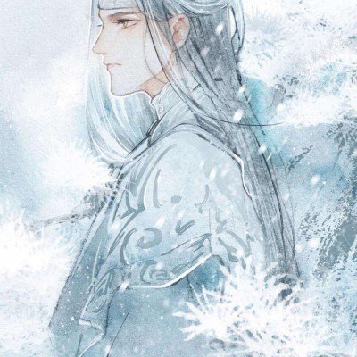 为何《太平年》文言文台词能火遍全网
