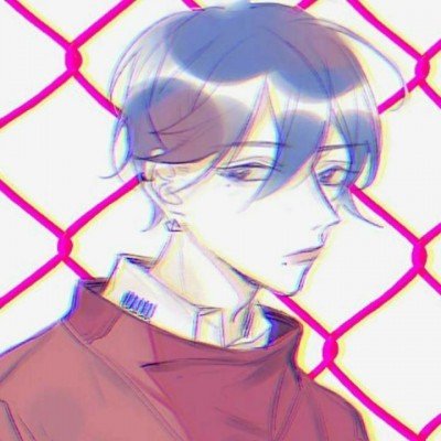 演出完退礼服女孩演出已暂停